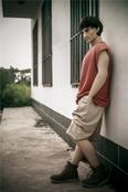 Silicone sex doll men silicone man dolls for women from automatic woman